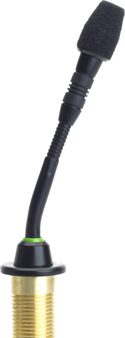Shure MX405/S